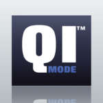 Qi Advanced Mode